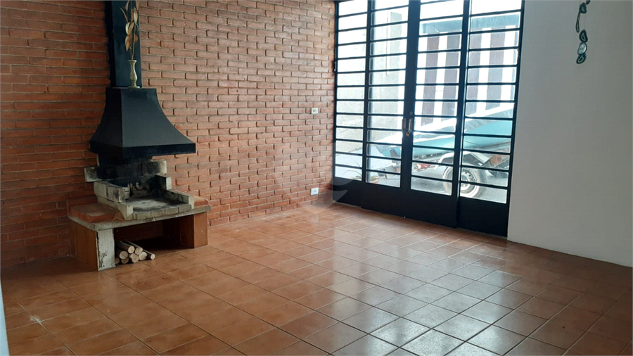 Foto REO1077664
