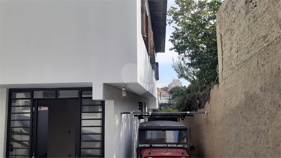 Foto REO1077664