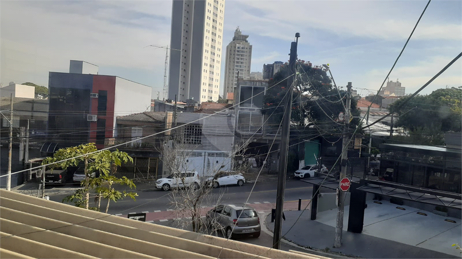 Foto REO1077664