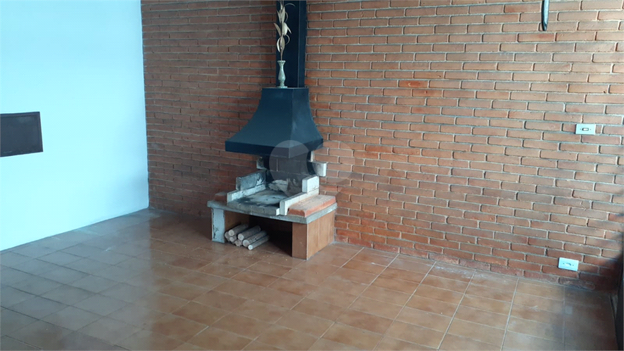 Foto REO1077664