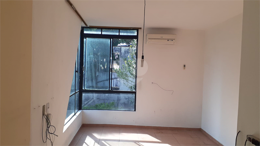 Foto REO1077664