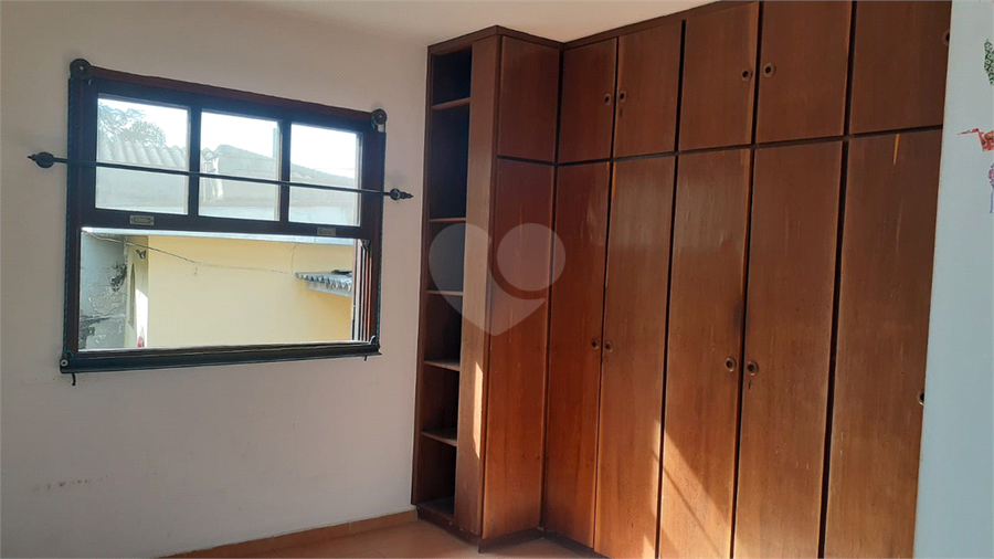 Foto REO1077664