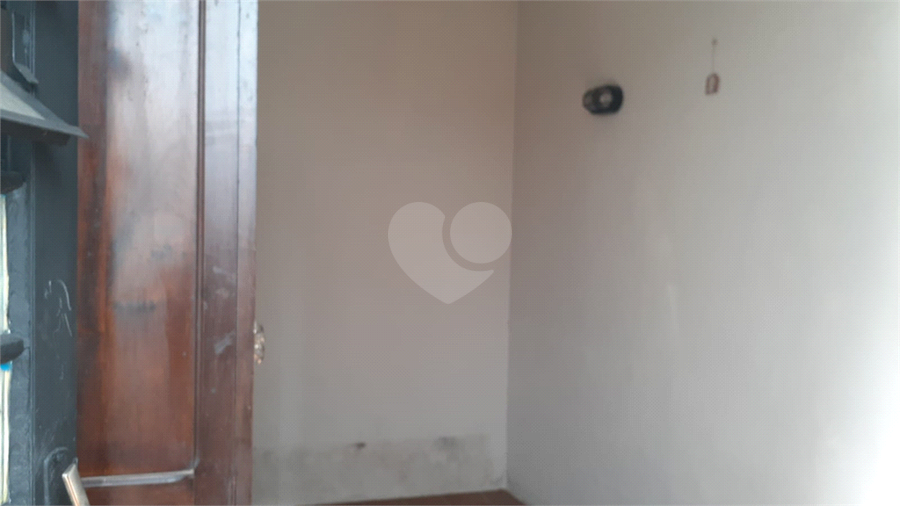 Foto REO1077664