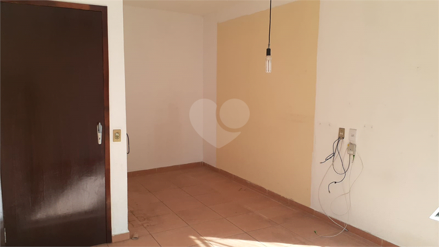Foto REO1077664