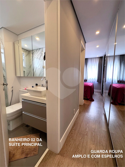 Foto REO1077665