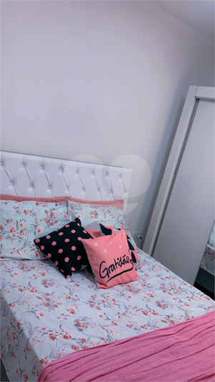 Foto REO1077666
