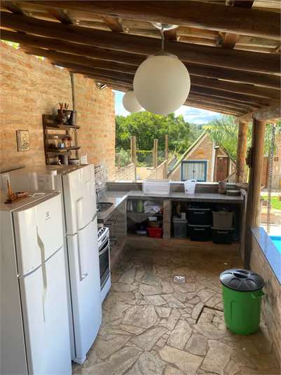 Foto REO1077668