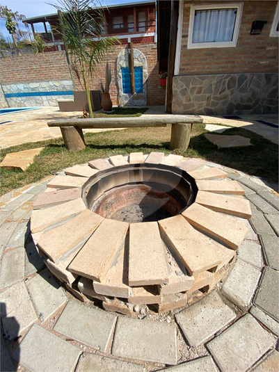 Foto REO1077668