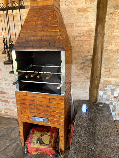 Foto REO1077668