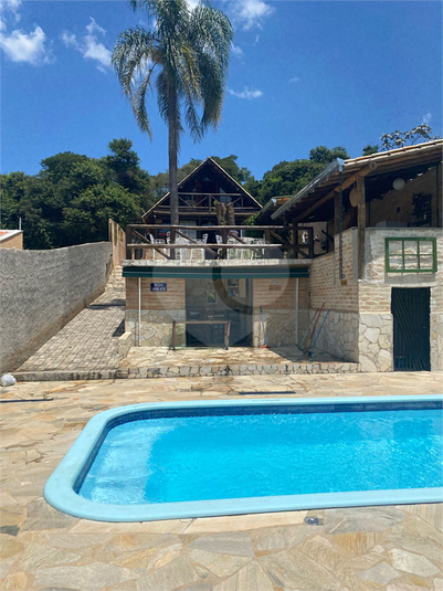 Foto REO1077668