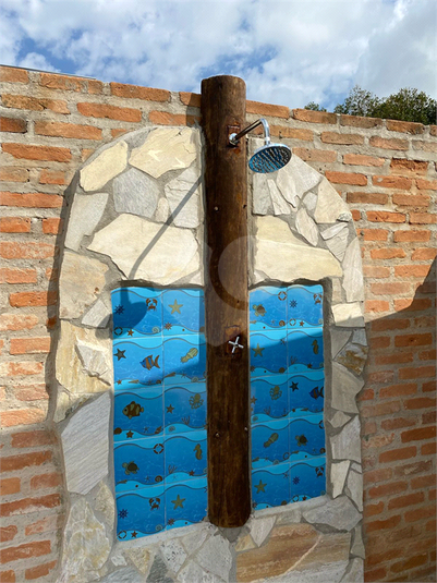 Foto REO1077668
