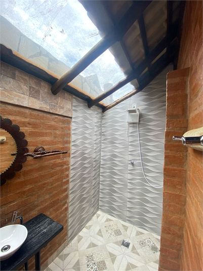 Foto REO1077668