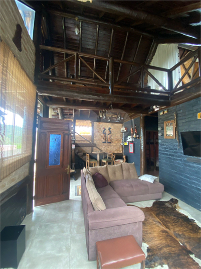 Foto REO1077668