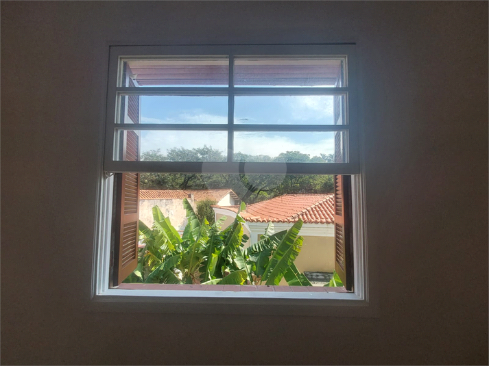 Foto REO1077670