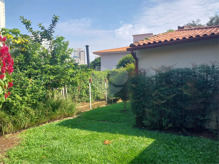 Foto REO1077670