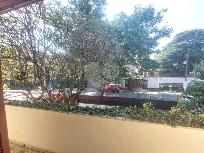 Foto REO1077670
