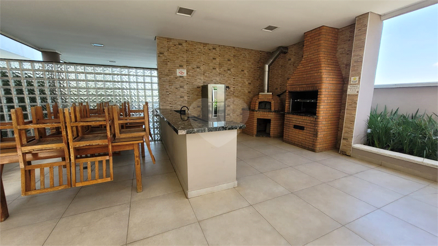 Foto REO1077672
