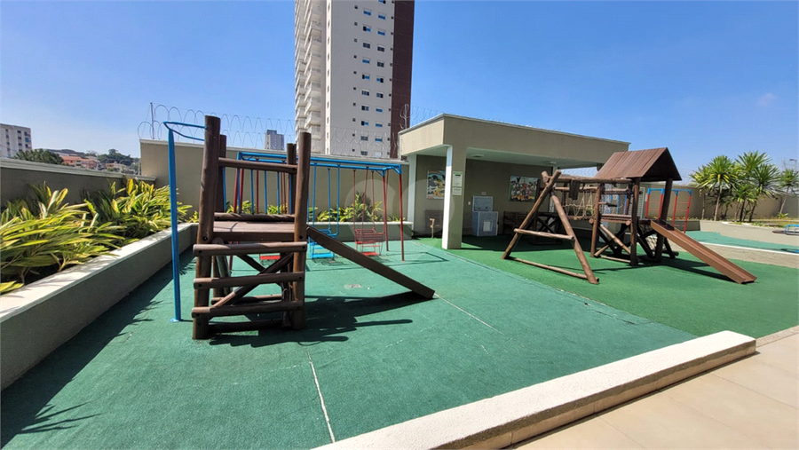 Foto REO1077672