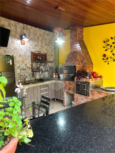 Foto REO1077673