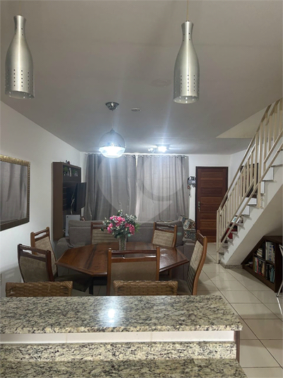 Foto REO1077673