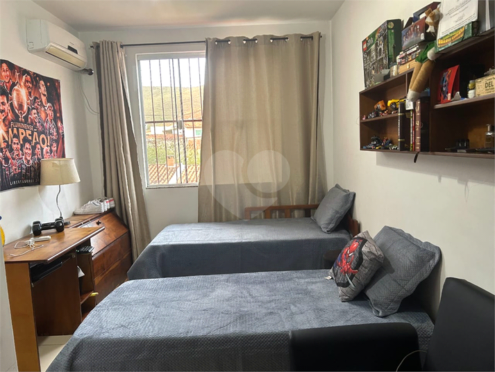 Foto REO1077673