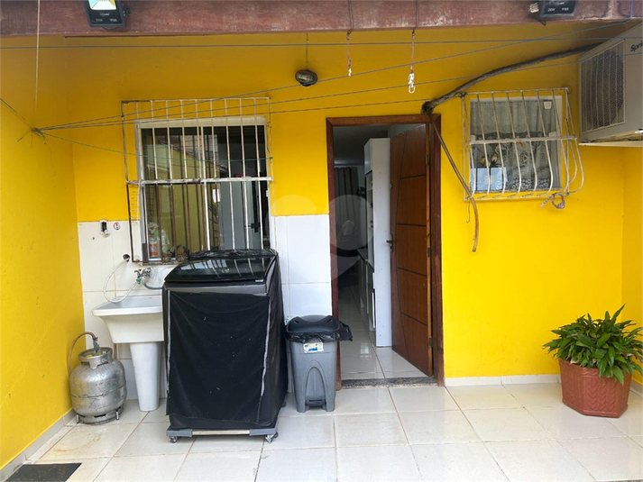 Foto REO1077673