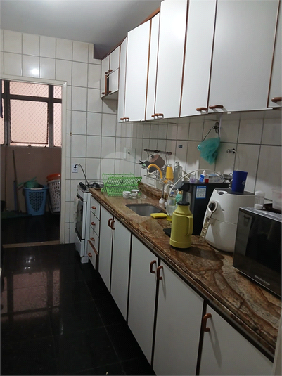 Foto REO1077682