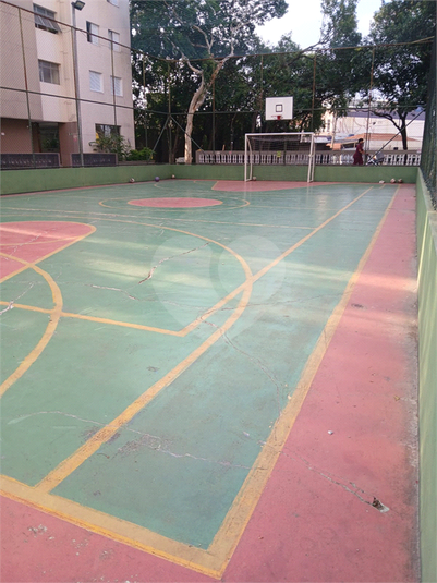 Foto REO1077682