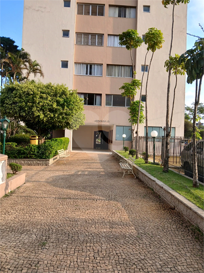 Foto REO1077682