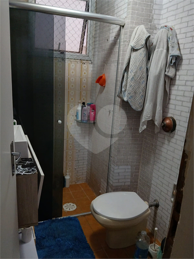 Foto REO1077682