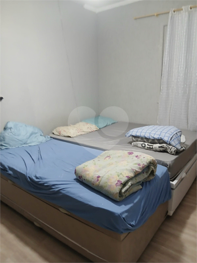Foto REO1077682