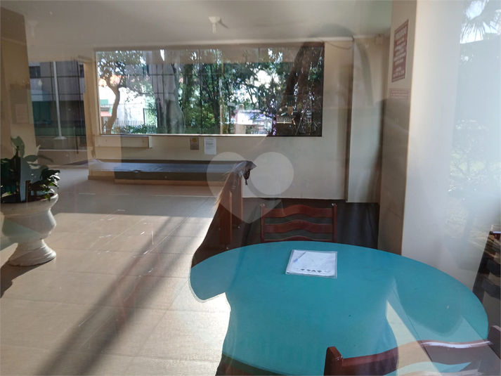 Foto REO1077682