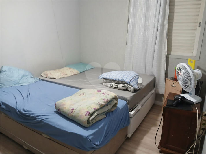 Foto REO1077682