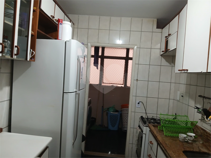 Foto REO1077682