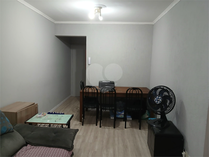 Foto REO1077682