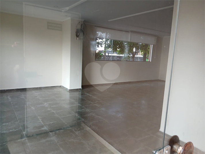 Foto REO1077682
