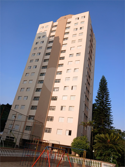 Foto REO1077682