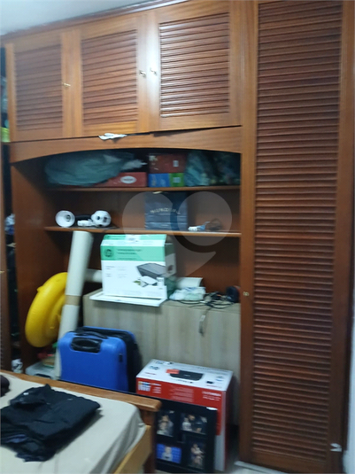 Foto REO1077682