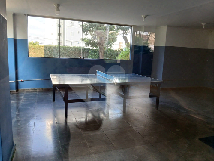Foto REO1077682