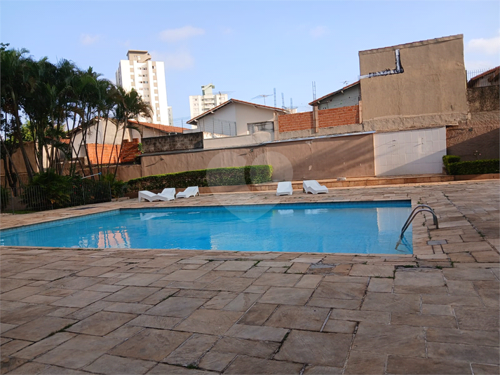 Foto REO1077682