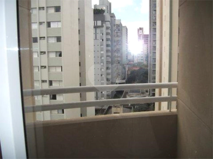 Foto REO1077683