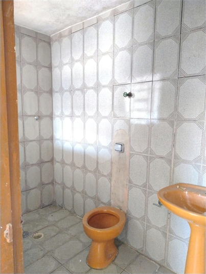 Foto REO1077688