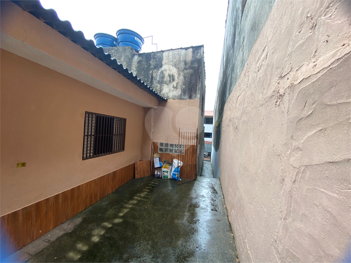 Foto REO1077688