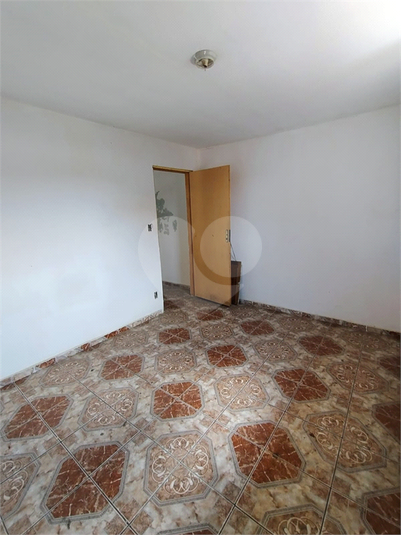 Foto REO1077688