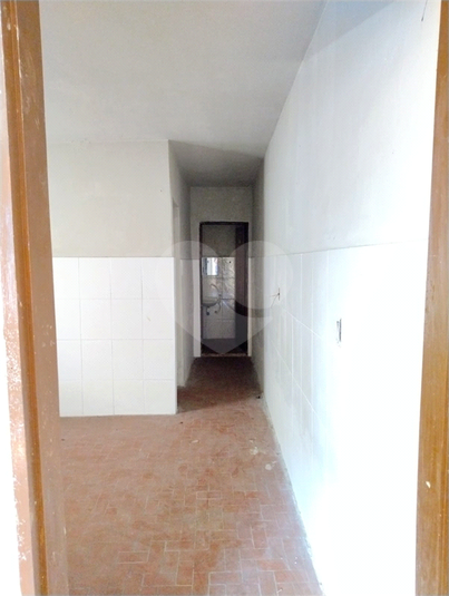 Foto REO1077688