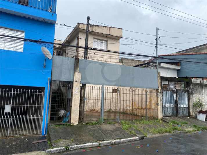 Foto REO1077688