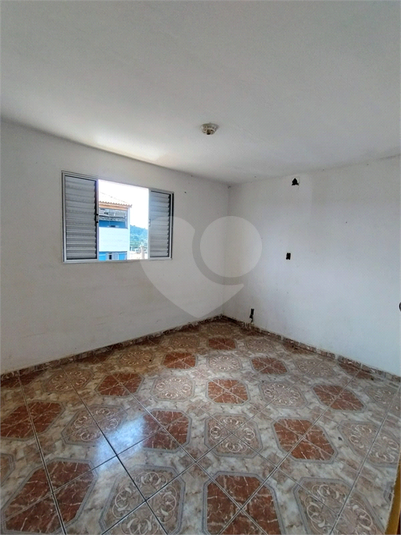 Foto REO1077688