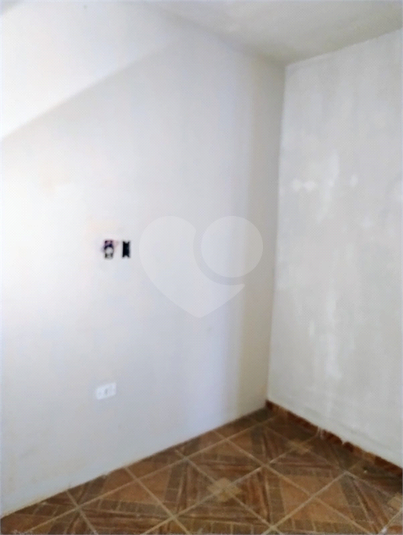 Foto REO1077688