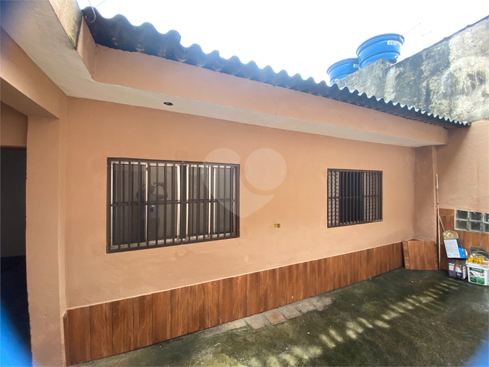 Foto REO1077688