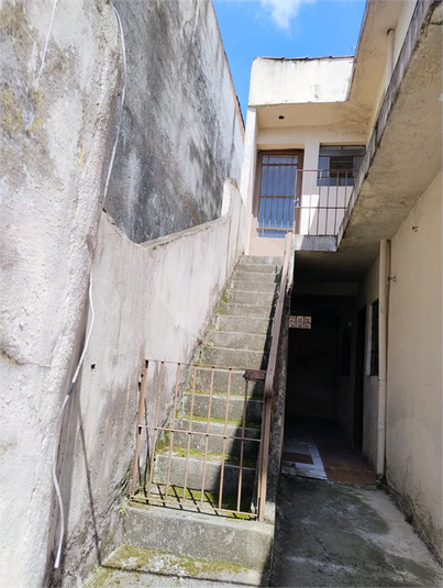 Foto REO1077688
